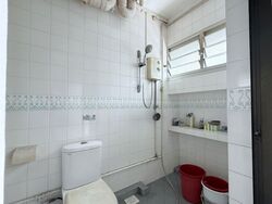 Blk 771 Pasir Ris Street 71 (Pasir Ris), HDB 4 Rooms #626017081